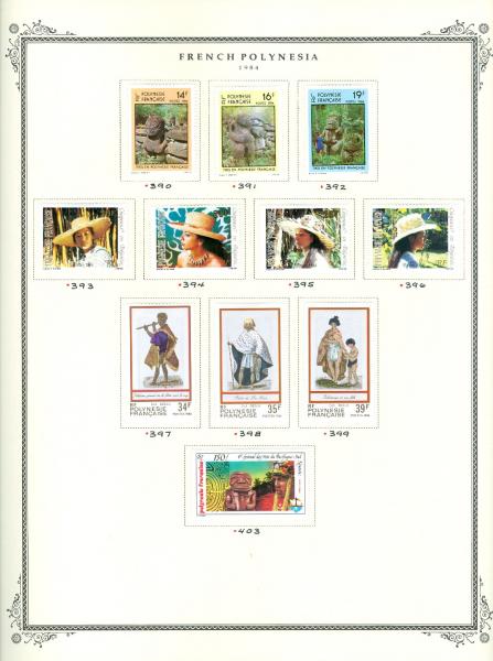 WSA-French_Polynesia-Postage-1984-1.jpg