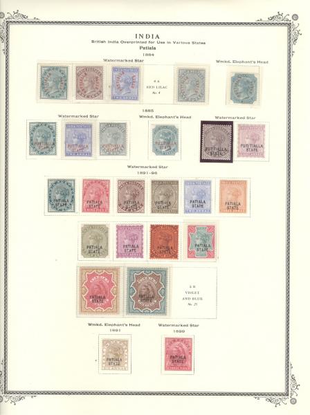 WSA-India-Patiala-1884-99.jpg