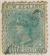 1882_Queen_Victoria_4_pence_green.JPG