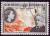 1953_stamps_of_Northern_Rhodesia.jpg-crop-298x218at431-225.jpg