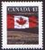 Colnect-209-694-Canadian-Flag-over-Field.jpg