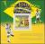 Colnect-6174-683-Brazilians-Football-Players.jpg