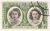 Southern_Rhodesia_1947_stamp1.jpg