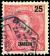 Stamp_Zambezia_1903_25r.jpg