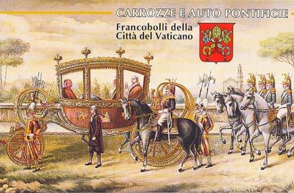 Colnect-2447-569-Carriages-and-cars-papal.jpg