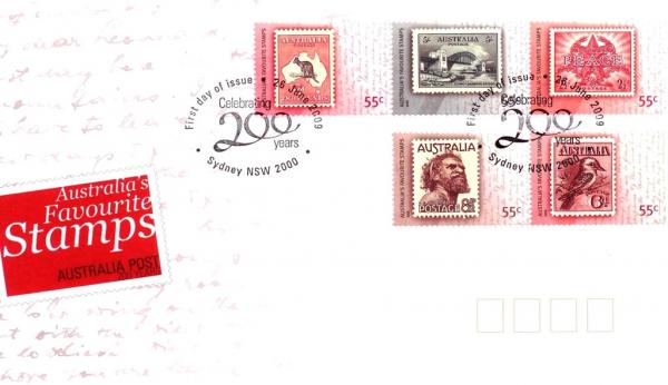 Colnect-2709-629-Australia--s-Favourite-Stamps.jpg