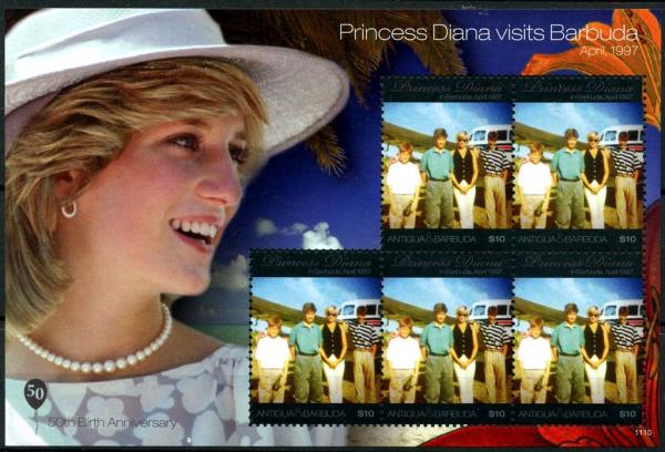 Colnect-5219-248-Princess-Diana-in-Barbuda-April-1997.jpg