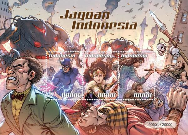 Colnect-5726-571-Indonesian-Cartoon-Superheroes.jpg
