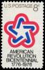 American_Revolution_Bicentennial_8c_1971_issue_U.S._stamp.jpg
