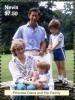 Colnect-5163-906-Princess-Diana-seated-and-her-family.jpg