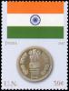Colnect-2576-161-India-and-Indian-rupee.jpg