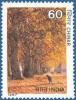 Colnect-559-502-Indian-Trees--Chinar.jpg