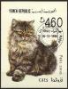 Colnect-1118-225-Persian-Cat-Felis-catus.jpg