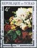 Colnect-3204-149-Imperial-Bouquet-by-Van-Os.jpg