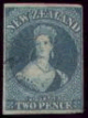 1855_Queen_Victoria_2_pence_blue.png