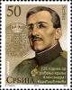 Alexander_I_of_Yugoslavia_2013_Serbian_stamp.jpg