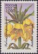 Colnect-1830-110-Crown-imperial-Fritillaria-imperialis.jpg