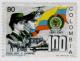 Colnect-2202-423-Colombian-Police-Force-Cent.jpg