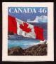 Colnect-2524-659-Canadian-Flag-and-Iceberg.jpg