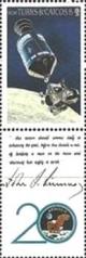 Colnect-4180-006-Columbia-and-Eagle-in-space.jpg