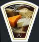 Colnect-572-490-Canadian-cheese-products.jpg