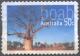 Colnect-5780-375-Australian-Trees--ndash--Boab.jpg