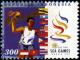 Colnect-939-047-South-East-Asian-Games--Runner-with-torch.jpg