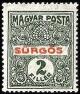 Colnect-983-194-Special-Delivery-Stamp.jpg