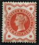 Half-Penny_Victoria_Stamp_UK_1887.jpg