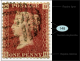 Stamp_GB_1864_Victoria_1p_rouge_detail.png
