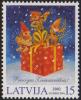 20021123_15sant_Latvia_Postage_Stamp_B.jpg