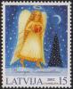 20021123_15sant_Latvia_Postage_Stamp_A.jpg