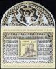 Colnect-2759-881-Romanian-Postage-Stamp-Day.jpg