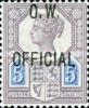 Colnect-2980-556-Queen-Victoria---Overprint---OW-OFFICIAL.jpg