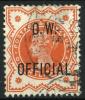 Colnect-1550-895-Queen-Victoria---Overprint---OW-OFFICIAL.jpg