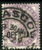 Colnect-1550-896-Queen-Victoria---Overprint---OW-OFFICIAL.jpg