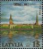 20010524_15sant_Latvia_Postage_Stamp_B.jpg