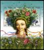 Stamps_Ukrainian_flowers.jpg