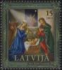 20031122_15sant_Latvia_Postage_Stamp_A.jpg