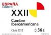 Colnect-1382-594-XXII-Iberoamerican-Summit.jpg