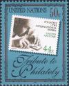 Colnect-2022-485-Tribute-to-Philately.jpg