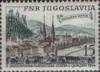 Colnect-5710-196-Stamps-Exhibition-Ljubljana-JUFIZ-II.jpg