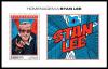 Colnect-5985-106-Tribute-to-Stan-Lee.jpg