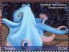 Colnect-6360-985-Caribbean-Reef-Octopus.jpg