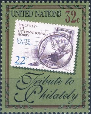 Colnect-2022-484-Tribute-to-Philately.jpg
