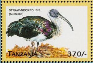 Colnect-3746-332-Straw-necked-Ibis-Threskiornis-spinicollis.jpg