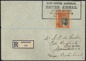 Stamp_IA_FFC_Zanzibar_1_July_1937.jpg