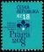 Colnect-3764-569-Logo-of-the-World-Exhibition-of-Postage-Stamps-PRAGA-2008.jpg