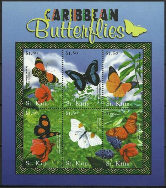 Colnect-2533-770-Caribbean-Butterflies.jpg