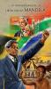 Colnect-5531-986-The-25th-Ann-of-the-Liberation-of-Nelson-Mandela-1918-2013.jpg